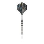 Target Chris Dobey Gen1 Steeldarts 24g - Dartverleih