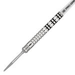 Target Chris Dobey Gen1 Steeldarts 24g - Dartverleih
