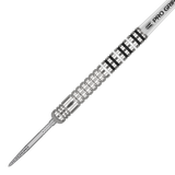 Target Chris Dobey Gen1 Steeldarts 24g - Dartverleih
