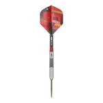 Target Stephen Bunting GEN5 Swiss Point Steeldarts