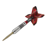Target Stephen Bunting GEN5 Swiss Point Steeldarts
