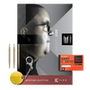 Target Stephen Bunting 95k Steeldarts