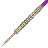 Target Luke Littler GEN1 Prodigy Swiss Point Steeldarts - 23g