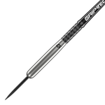 GOAT Homerun Baseball Tungsten Steeldarts