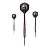 Harrows Ryan Searle Series 3 Quick Point Steeldarts