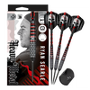 Harrows Ryan Searle Series 3 Quick Point Steeldarts