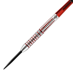 Harrows Damon Heta 2024 Series 2 Steeldarts