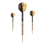 Harrows Dave Chisnall 2024 Series 2 Steeldarts