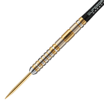 Harrows Dave Chisnall 2024 Series 2 Steeldarts