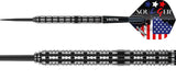 Winmau Leonard Gates Steeldarts