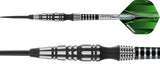 Winmau Sniper SE Steeldarts