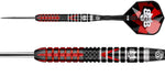 Shot Michael Smith "Defiant" Steeldarts 25g - Dartverleih