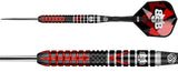 Shot Michael Smith "Defiant" Steeldarts 25g - Dartverleih