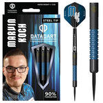 Datadart Marvin Koch 90%