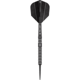 Target Rob Cross Black Pixel Steeldarts 23g - Dartverleih