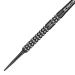 Target Rob Cross Black Pixel Steeldarts 23g - Dartverleih