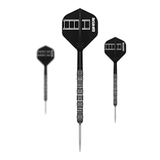 Target Chris Dobey 95k Steeldarts