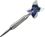 Target Shane McGuirk Steeldarts in 23g