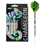 ONE80 Chameleon Zircon 90% 24g