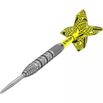 Target Bolide/Bolide Void 01 Swiss Point Steeldarts