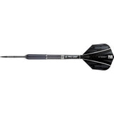 Target RVB95 Raymond van Barneveld 95% Tungsten Steeldarts