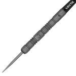Winmau Michael Van Gerwen Exact Steeldarts - Dartverleih
