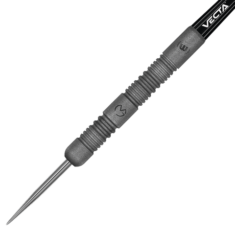 Winmau Michael Van Gerwen Exact Steeldarts - Dartverleih