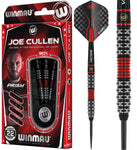 Winmau Joe Cullen Special Edition Steeldarts 22g,24g - Dartverleih