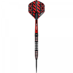 Winmau Joe Cullen Ignition Series Steeldarts 21g und 23g - Dartverleih