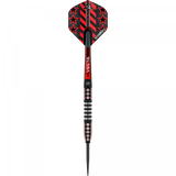 Winmau Joe Cullen Ignition Series Steeldarts 21g und 23g - Dartverleih