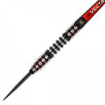 Winmau Joe Cullen Ignition Series Steeldarts 21g und 23g - Dartverleih