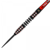 Winmau Joe Cullen Ignition Series Steeldarts 21g und 23g - Dartverleih
