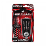 Winmau Joe Cullen Ignition Series Steeldarts 21g und 23g - Dartverleih