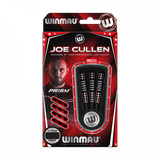 Winmau Joe Cullen Ignition Series Steeldarts 21g und 23g - Dartverleih
