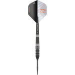 Target RVB 95% Echo Steeldarts SP 23g - Dartverleih