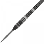 Target RVB 95% Echo Steeldarts SP 23g - Dartverleih