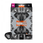 Target RVB 95% Echo Steeldarts SP 23g - Dartverleih