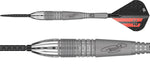 Target Phil Taylor 9FIVE G7 Swiss Point 2020 Steeldarts 24g - Dartverleih
