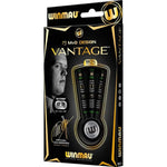Winmau Michael van Gerwen Vantage - Dartverleih