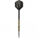 Harrows Imperial Diamond Steeldarts 22g - Dartverleih