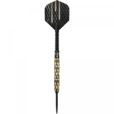 Harrows Imperial Diamond Steeldarts 22g - Dartverleih