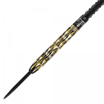 Harrows Imperial Diamond Steeldarts 22g - Dartverleih