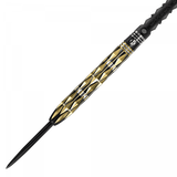 Harrows Imperial Diamond Steeldarts 22g - Dartverleih