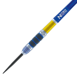 Red Dragon Luke Humphries 2021 Steeldarts 23g - Dartverleih