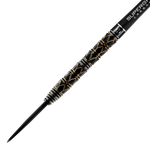 Harrows Taipan Steeldarts 22g - Dartverleih