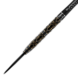 Harrows Taipan Steeldarts 22g - Dartverleih