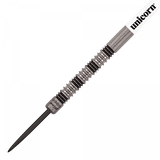 Unicorn Premier 2022 James Wade Steeldarts 24g - Dartverleih