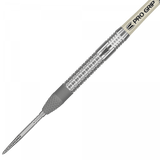 Target Dimitri Van den Bergh Gen.1 Swiss Point Steeldarts in 25g - Dartverleih